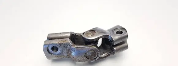 Honda Civic Steering column universal joint K050