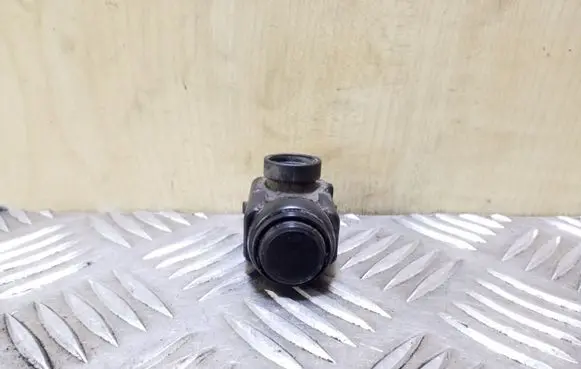 Mercedes-Benz ML W164 Parking PDC sensor 0015427418 0263003167