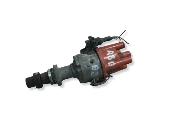 Audi 80 90 B3 Spark distributor 0237020190 026905205AN