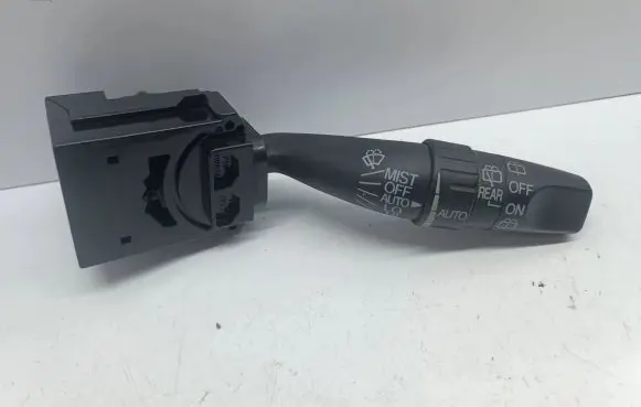 Honda FR-V Wiper control stalk M18634 CBS82H