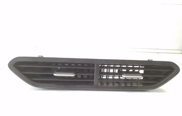 Volkswagen ID.3 Dash center air vent grill 10A819728