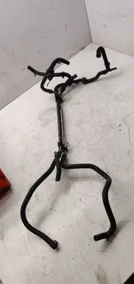 Fuel line/pipe/hose