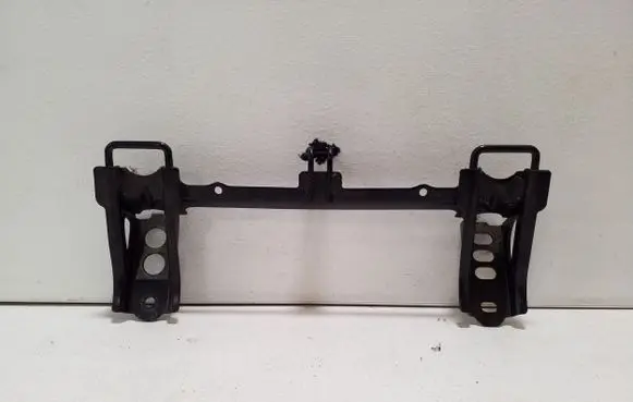Toyota Prius (XW30) ISOFIX Bracket 
