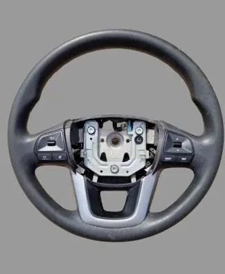 KIA Rio Steering wheel 56130-1W000
