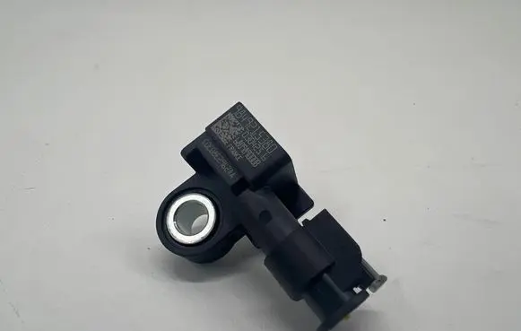 Fiat 600 Airbag deployment crash/impact sensor 9849215380