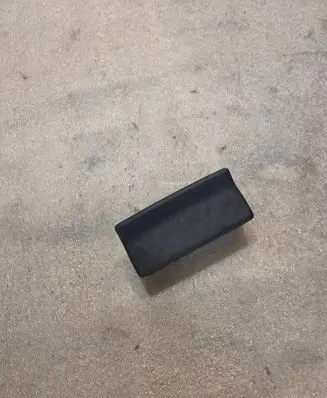 Ford Sierra Rear door ashtray 