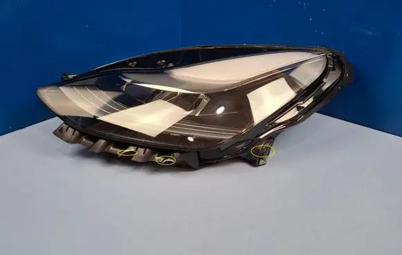 Tesla Model 3 Headlight/headlamp 151495200E 1514952