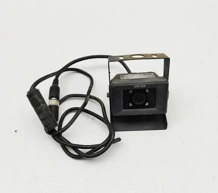Iveco Daily 6th gen Reversing camera VBV700CC