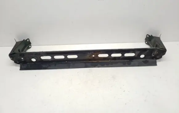 Volvo V70 Bottom radiator support slam panel 
