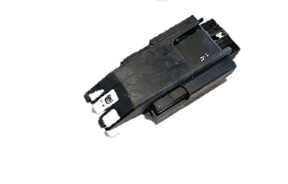 BMW 7 G11 G12 Other interior part 6865267