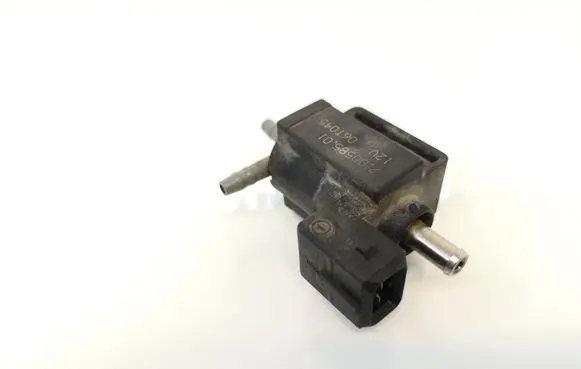 Citroen C6 Valve vacuum 70058501 06T045