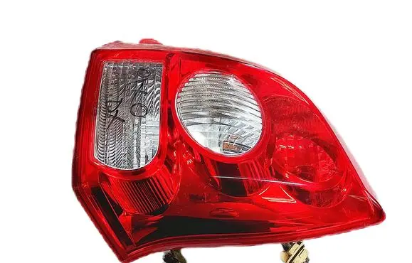 Nissan Pixo Rear/tail lights 220-17092