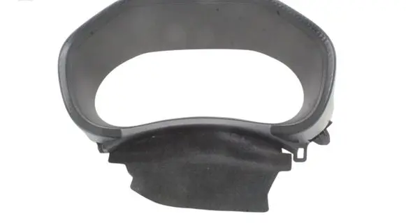 Nissan Juke II F16 Dashboard trim 682406PA0A