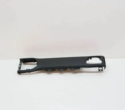 Renault Master III Dashboard glove box trim 682116715R