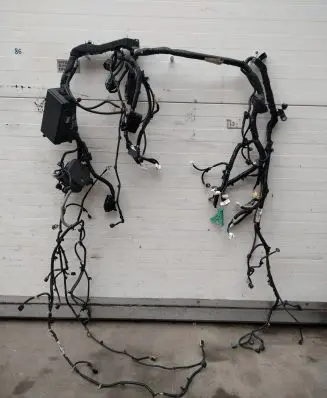 Honda Civic X Other wiring loom 32200TFKE301 32200TFK