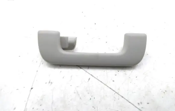 Audi Q5 SQ5 Rear interior roof grab handle