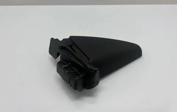 BMW 4 F36 Gran coupe Front door trim (molding) 7284418