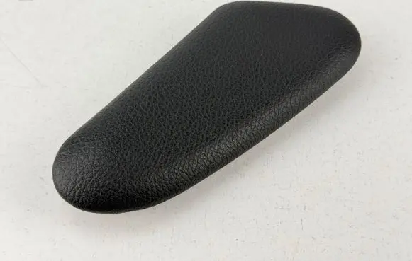 BMW 1 F20 F21 Other interior part 9265352