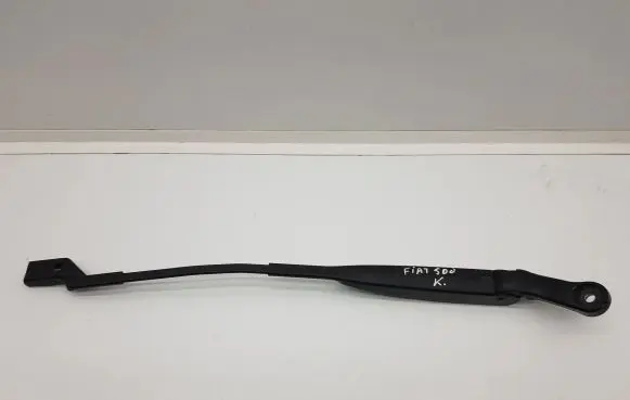 Fiat 500 Windshield/front glass wiper blade 