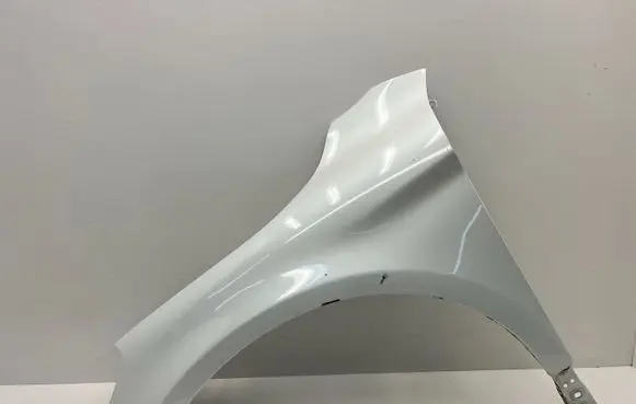 Volvo XC60 Fender 30762401