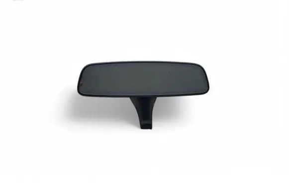 Audi Q3 8U Rear view mirror (interior) 8S0857511B