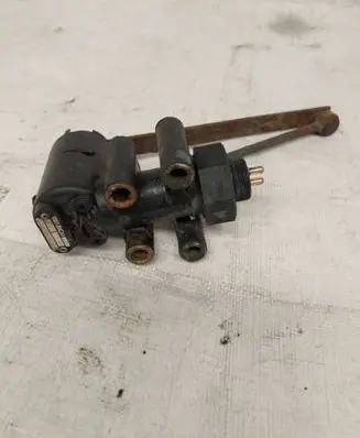 Mercedes-Benz Vario Sensor A4410500184