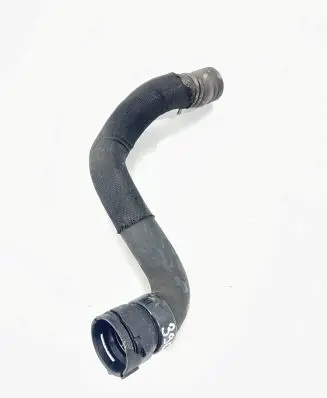 Opel Zafira C Engine coolant pipe/hose
