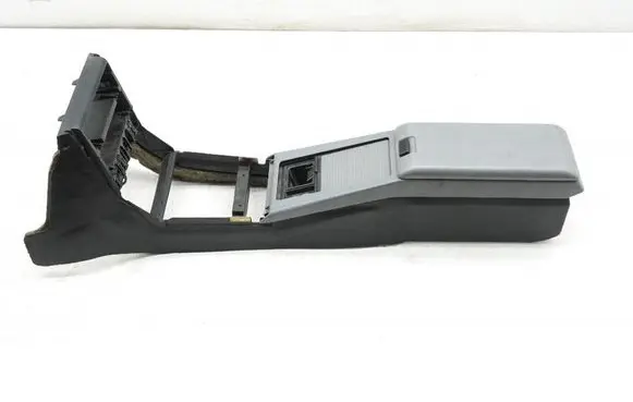Mercedes-Benz SL R129 Center console 