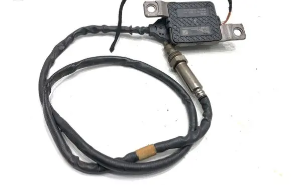 Audi A5 Lambda probe sensor 80A907807B