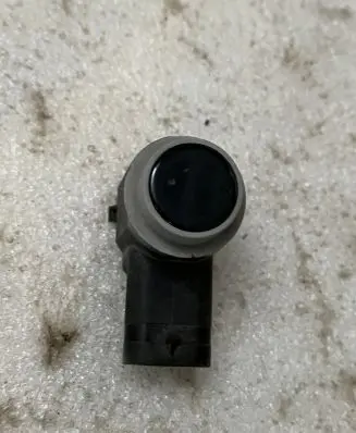 Audi Q5 SQ5 Parking PDC sensor 5KD919275 5KD919275C