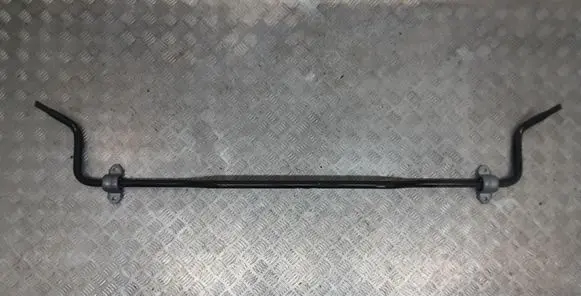 Volvo XC90 Rear anti-roll bar/sway bar 31360605