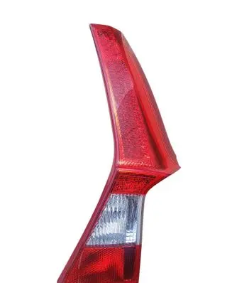 Volvo V70 Tailgate rear/tail lights 164392 164393 164394