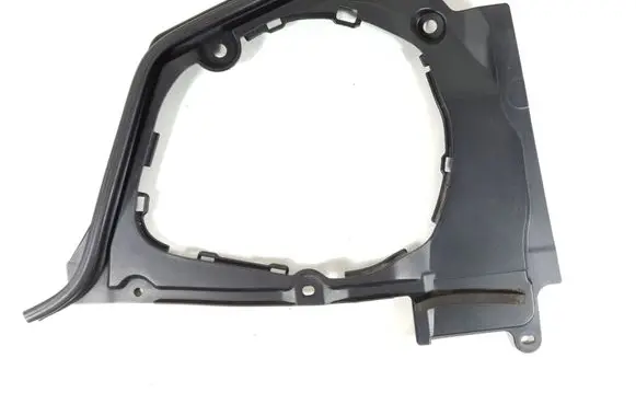 Nissan 350Z Other engine bay part 64894-CD000