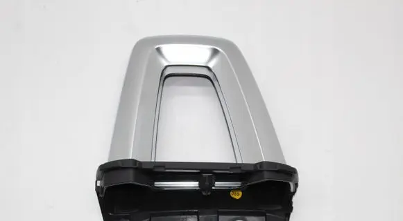 Audi TT TTS RS Mk3 8S Front seat headrest 8S7880086