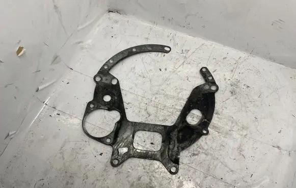 BMW X5 E53 Gearbox gasket 