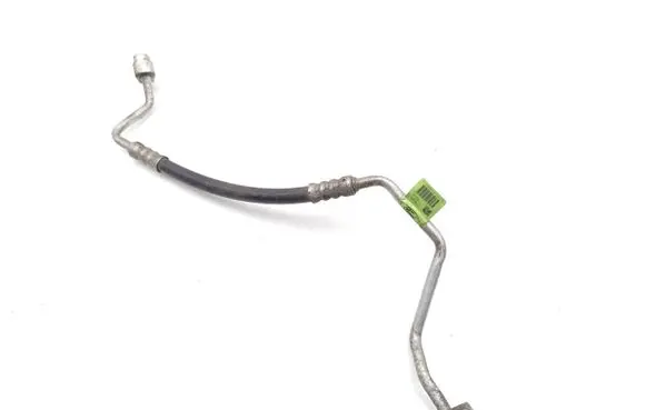 Ford B-MAX Air conditioning (A/C) pipe/hose C1B1-19A704-AC