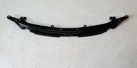 Opel Astra K Front bumper support beam 1429