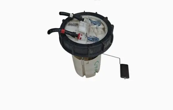 Ford C-MAX II Fuel level sensor AV61-9275-BC