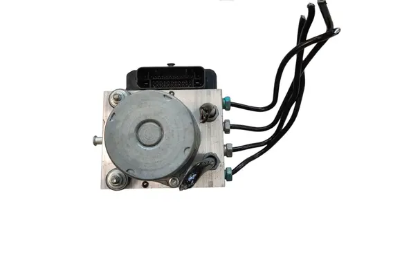 Chevrolet Camaro ABS Pump 84154732 065055766 2450402000000X