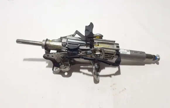 Audi Q5 SQ5 Steering column universal joint 8R0419502
