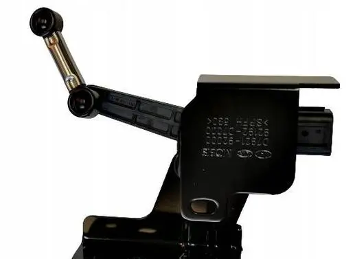 KIA Sportage Sensor D792192000