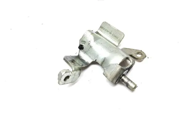 Citroen C4 II Picasso Other engine bay part 9685252580 132671