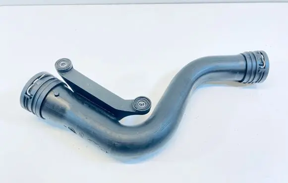 Seat Altea XL Intercooler hose/pipe 1K0145762CK