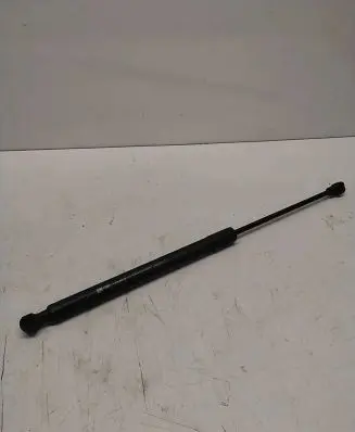 Renault Clio IV Tailgate strut 844308661R 7000210533D0