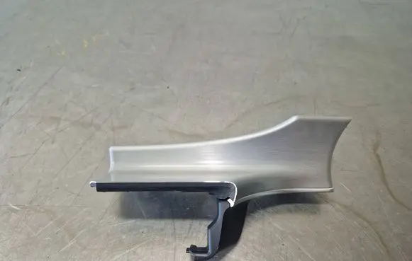 Mercedes-Benz GLC C253 Other interior part A2056804317