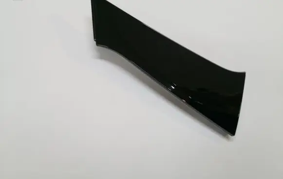 Chevrolet Bolt Tailgate trim 42500428