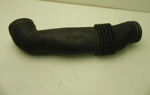 Mitsubishi Outlander Air intake hose/pipe 1505A287 VD9062