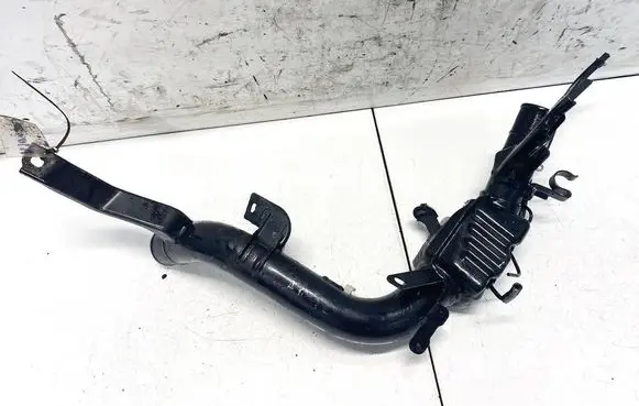 Toyota Avensis T250 Intercooler hose/pipe 1736127070 17361-27070