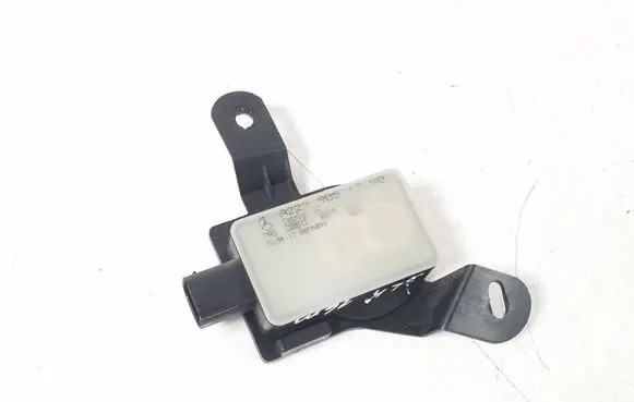 Mercedes-Benz SLK R172 Sensor A2229051300