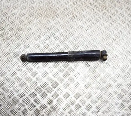 Ford Transit Rear shock absorber/damper 2000079